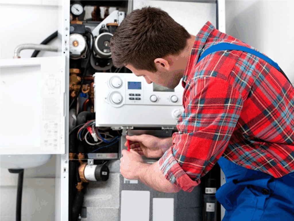 Bağcılar Beko Beko kombi petek temizleme – Isınma sorunu kökünden çözüldü. - Teknik servis örneği